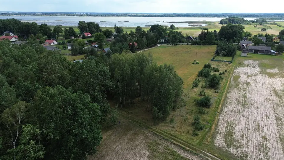 Zdjęcie 11