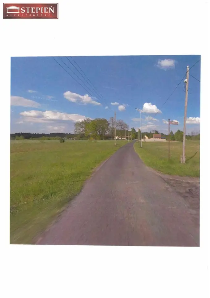 Zdjęcie 7