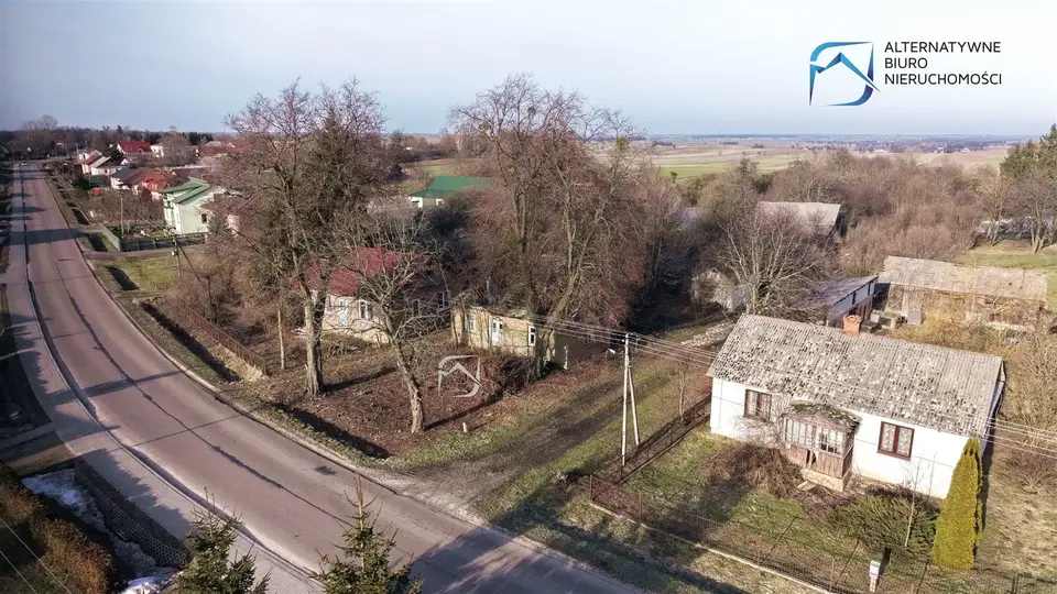 Zdjęcie 5