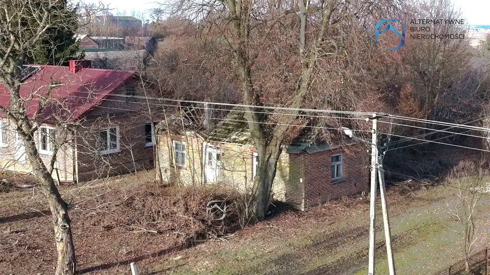Zdjęcie 6