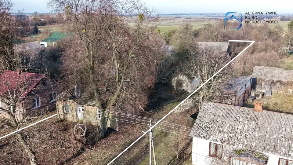 Zdjęcie 7