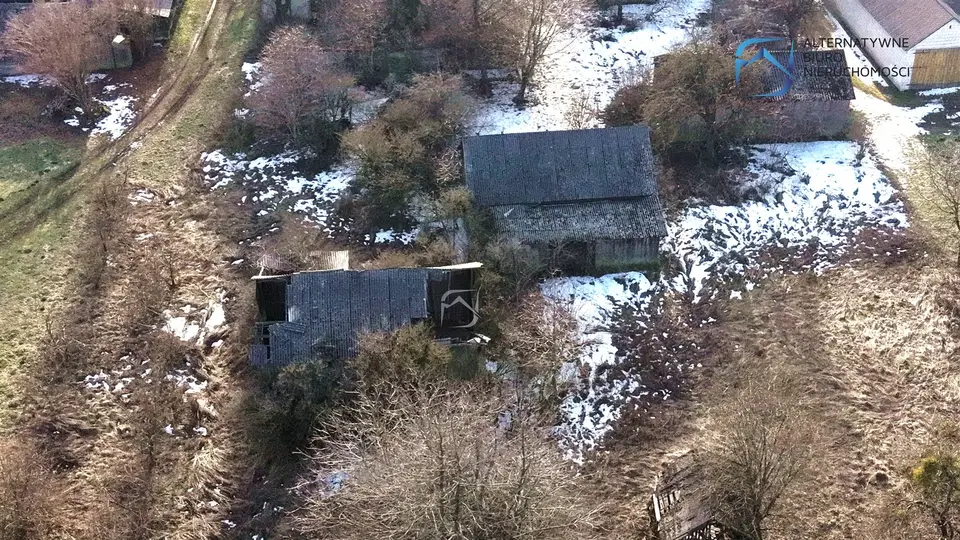 Zdjęcie 8