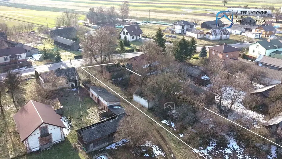 Zdjęcie 9