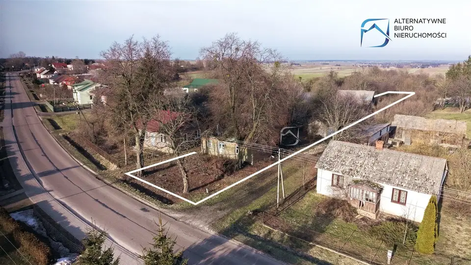 Zdjęcie 10