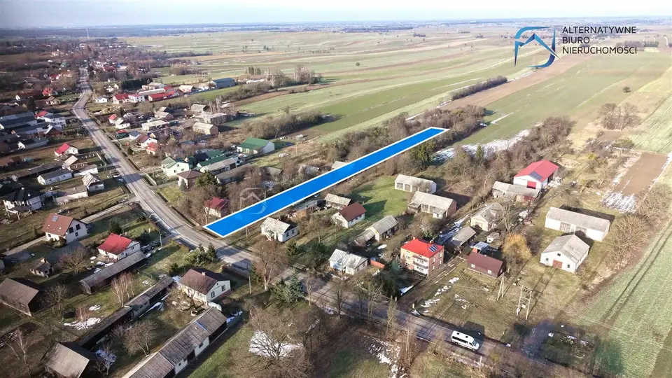 Zdjęcie 13