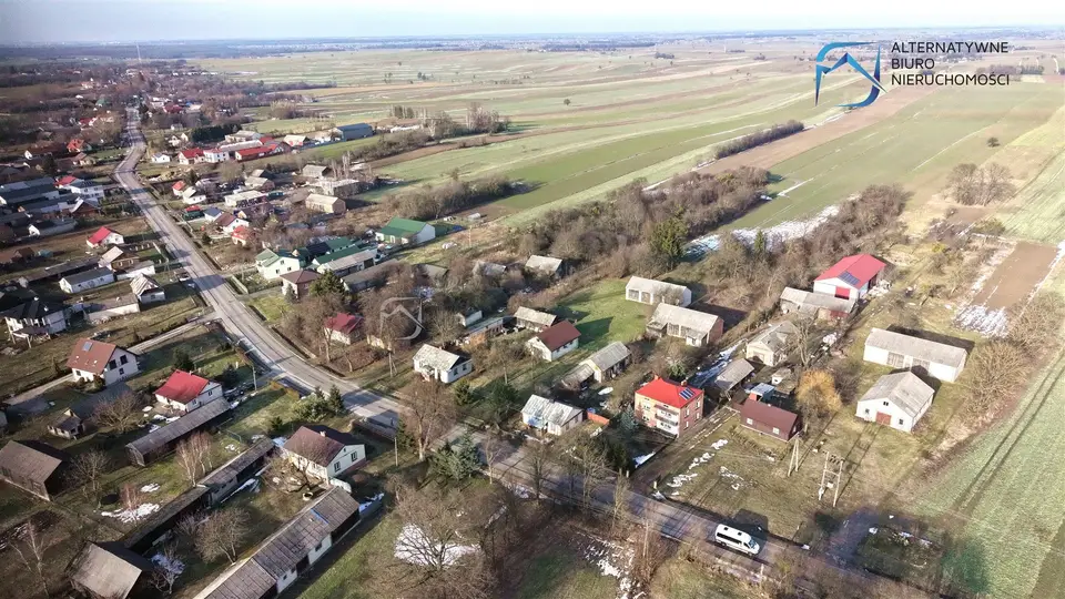 Zdjęcie 14