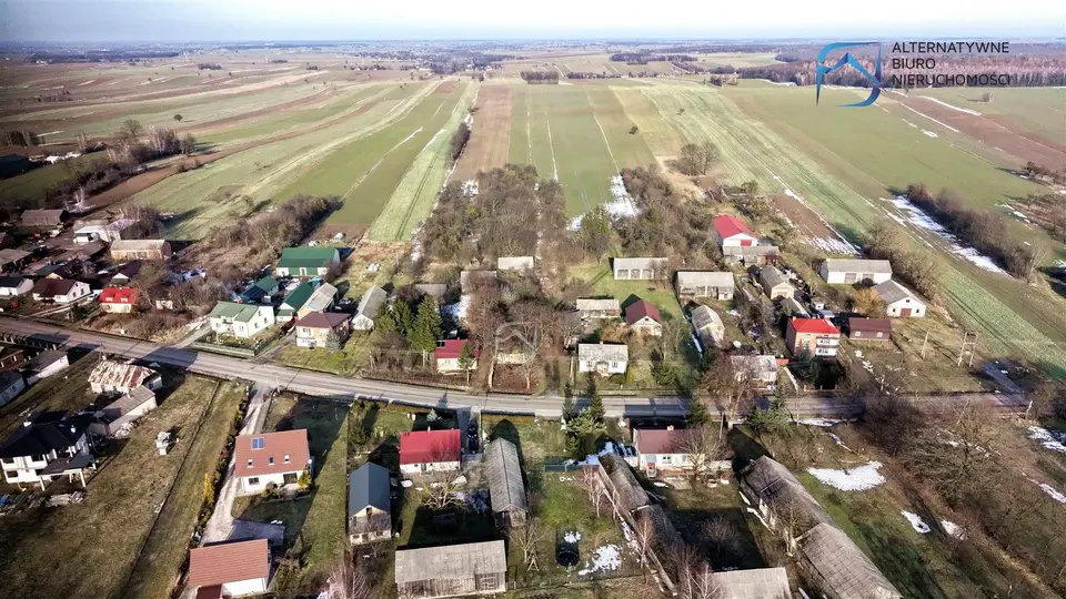 Zdjęcie 15