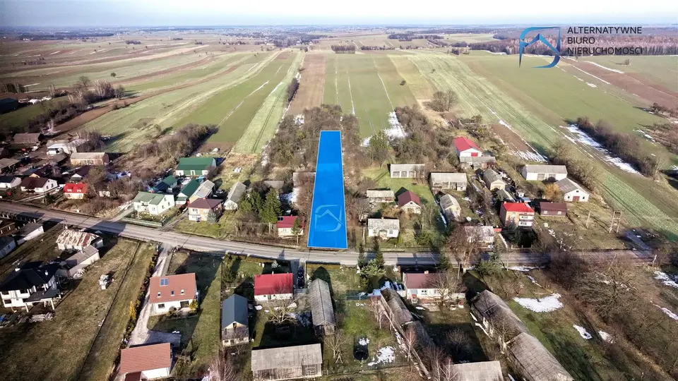 Zdjęcie 16