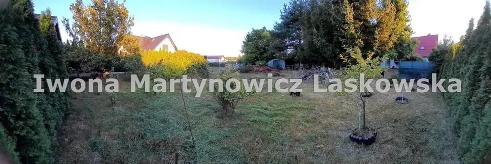 Zdjęcie 4