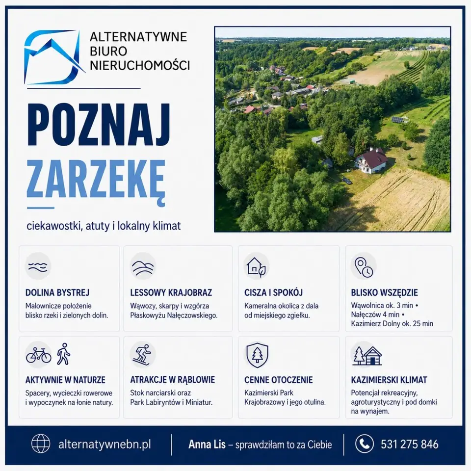 Zdjęcie 2