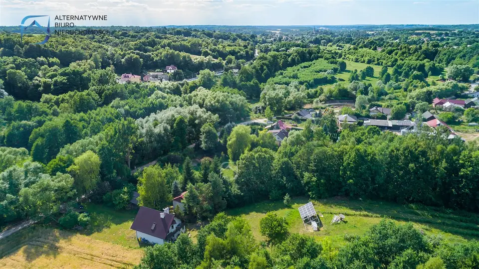 Zdjęcie 22