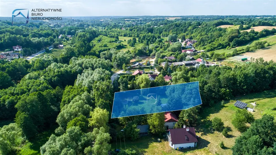 Zdjęcie 23