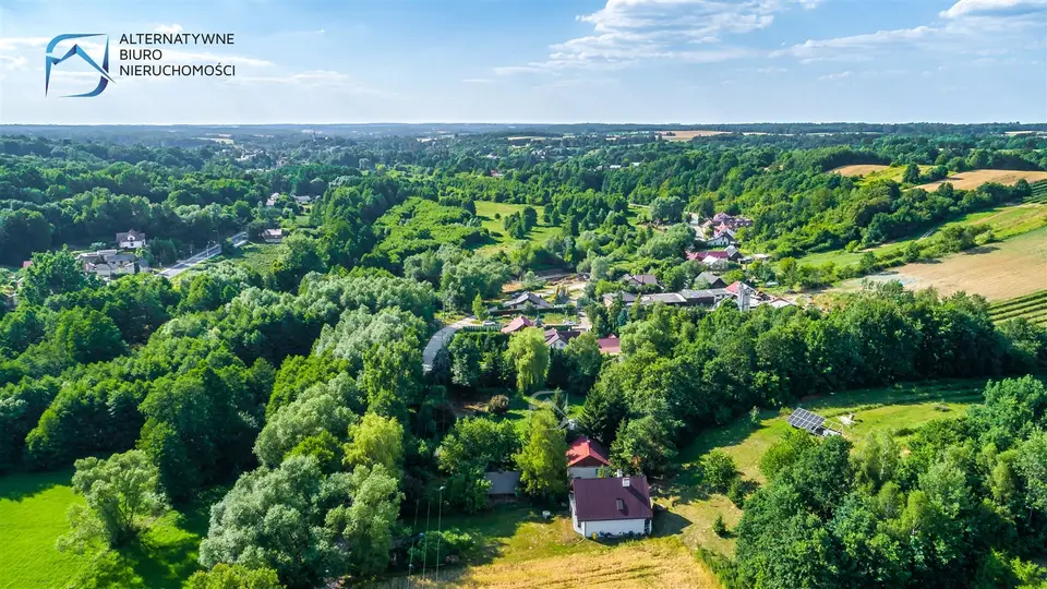 Zdjęcie 32