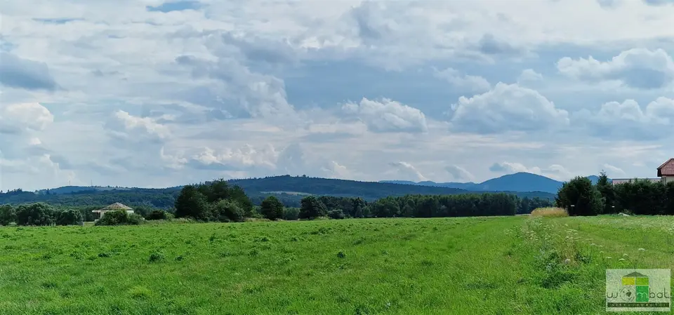 Zdjęcie 2