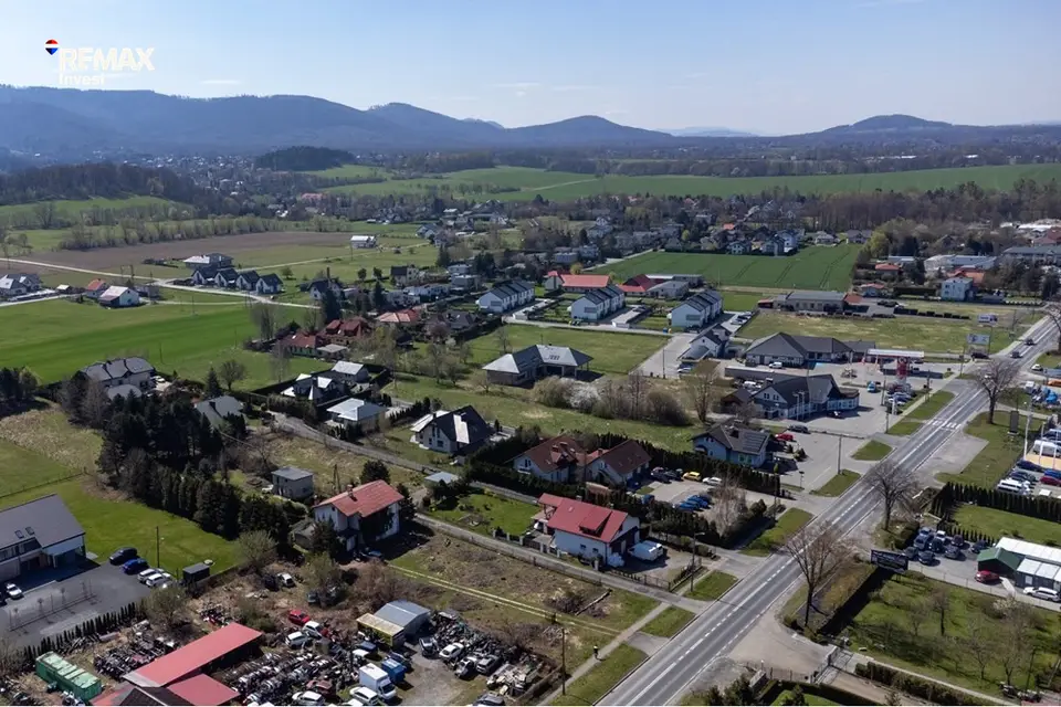 Zdjęcie 12