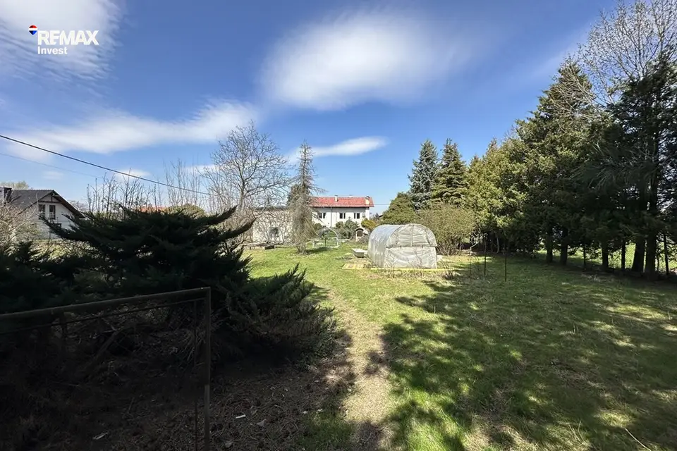 Zdjęcie 17