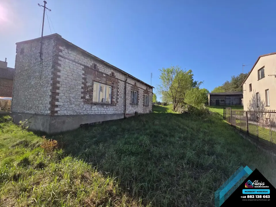 Zdjęcie 3