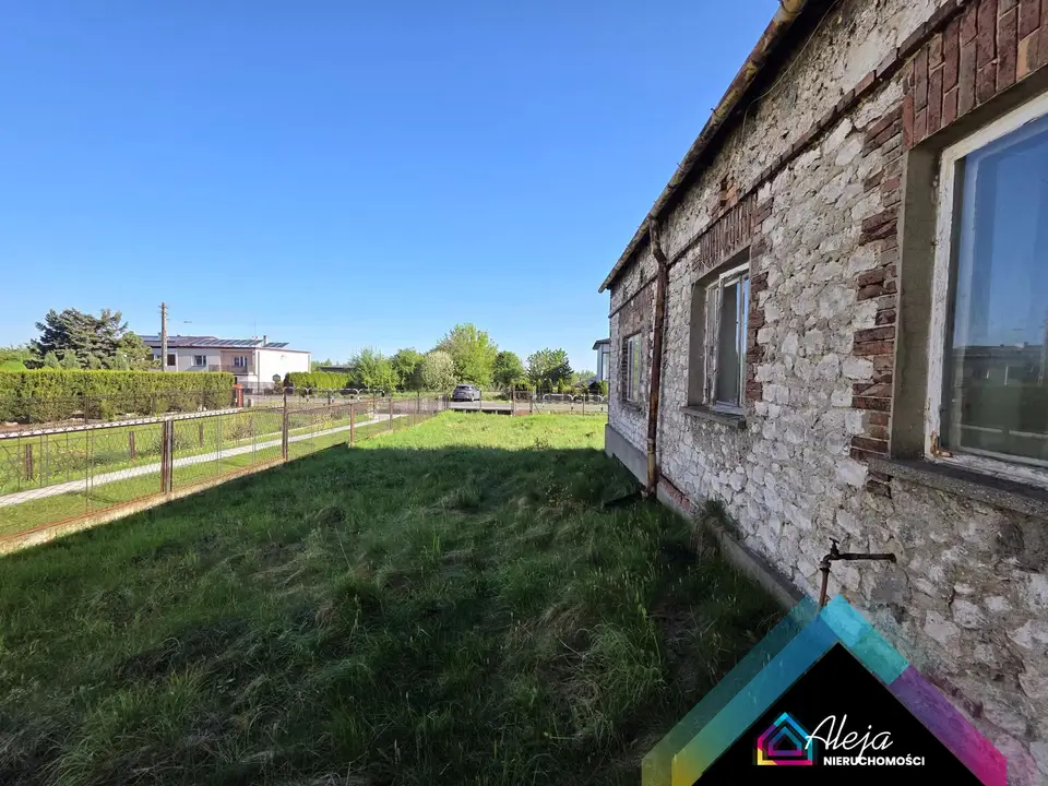Zdjęcie 5