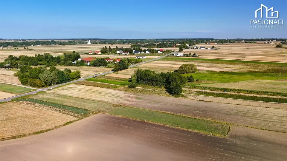 Zdjęcie 10