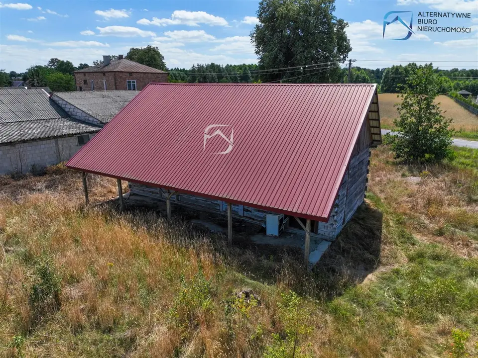 Zdjęcie 6