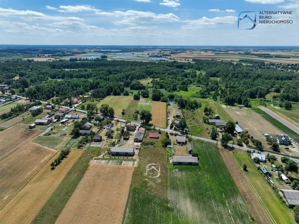 Zdjęcie 13