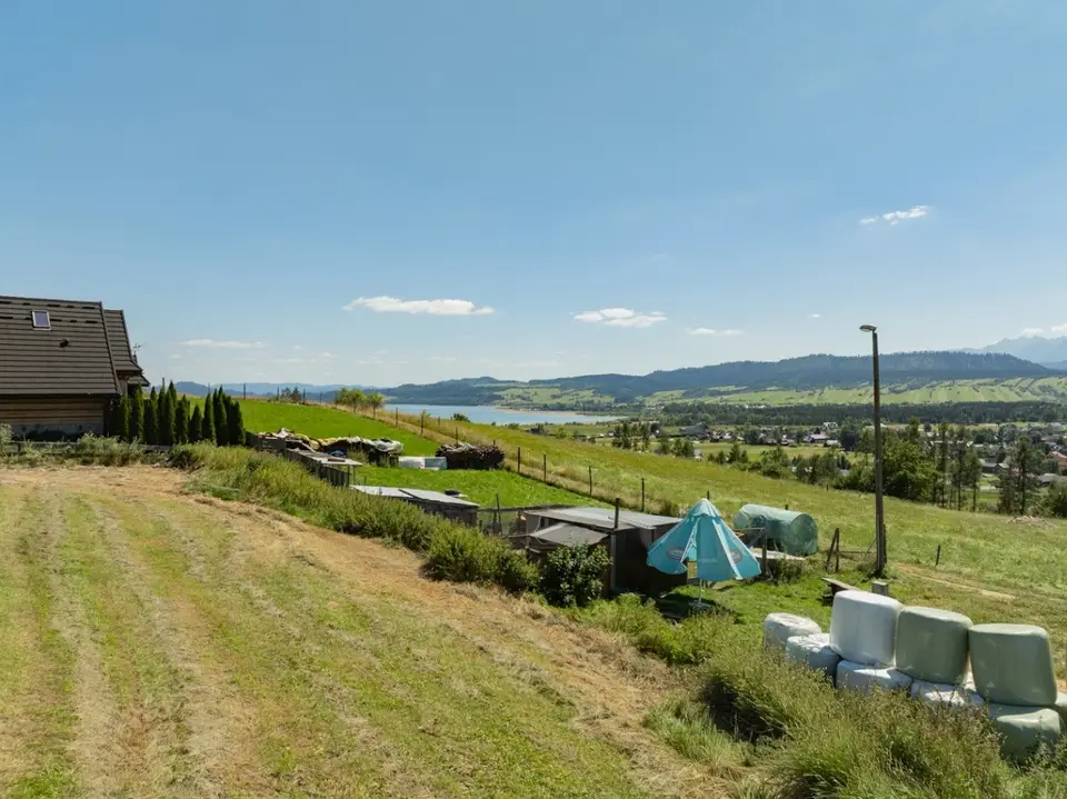 Zdjęcie 11
