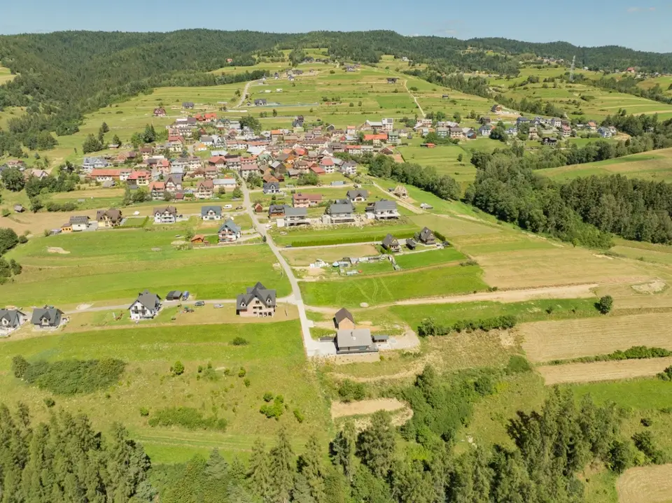 Zdjęcie 16