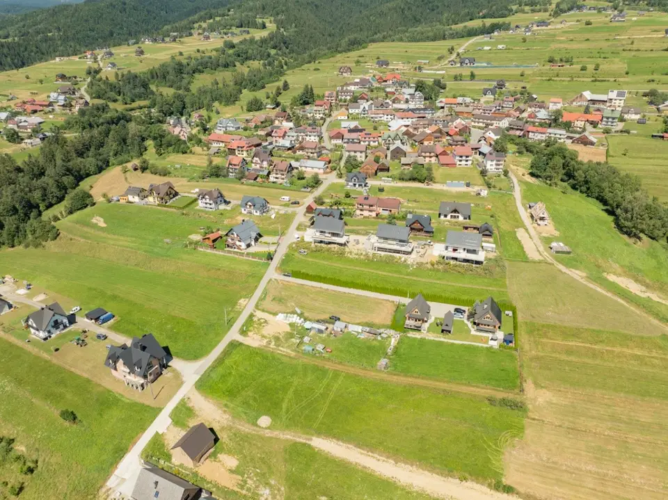 Zdjęcie 18