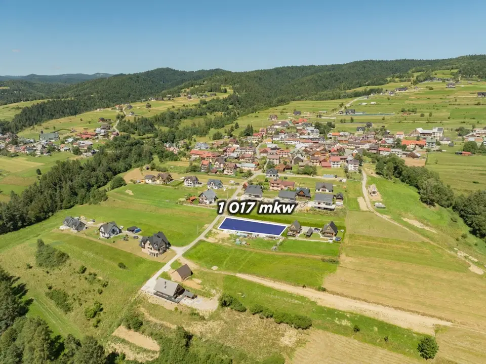 Zdjęcie 19