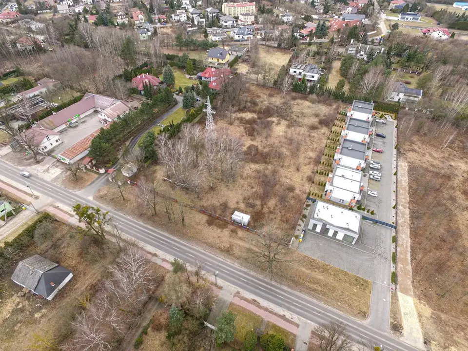 Zdjęcie 6