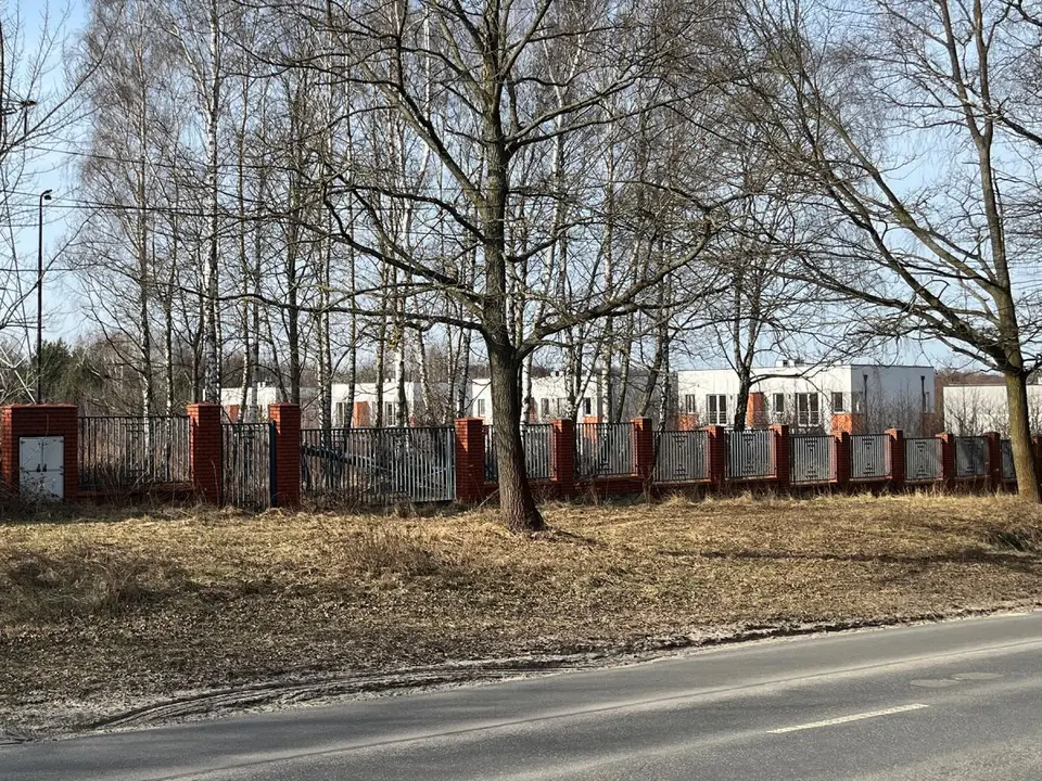 Zdjęcie 10
