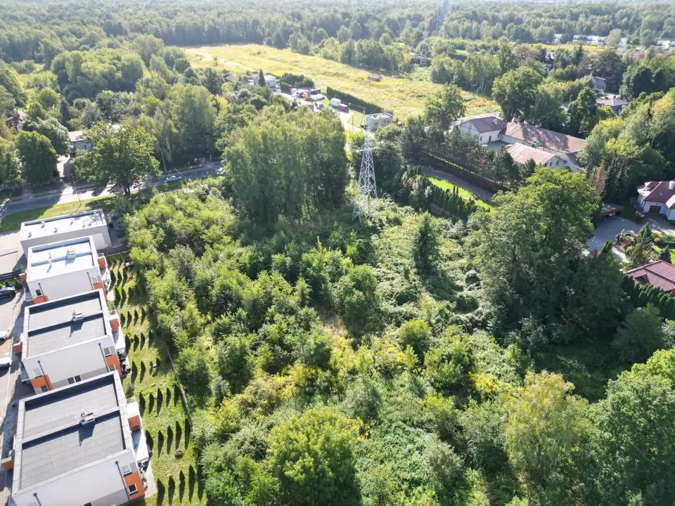 Zdjęcie 20