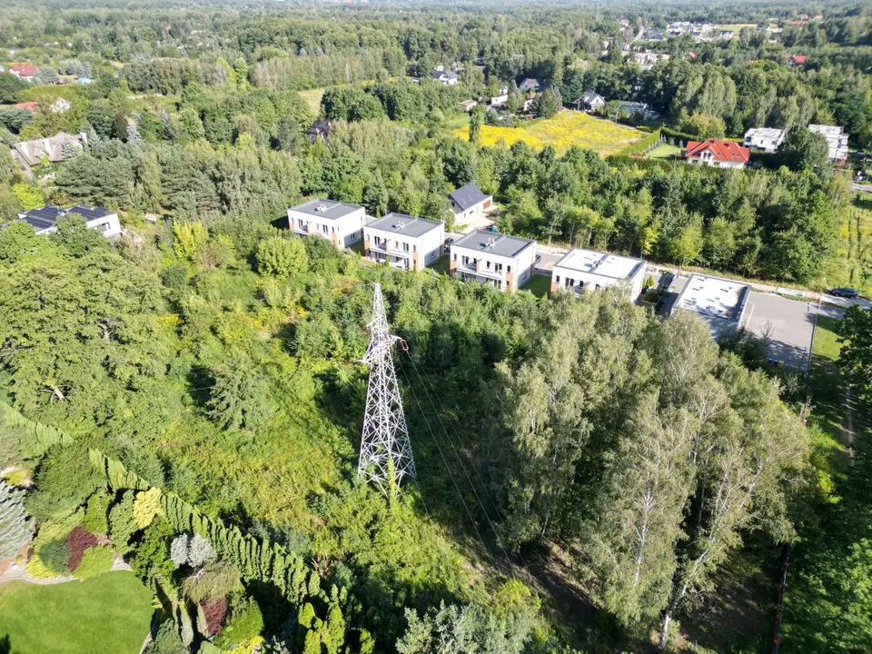 Zdjęcie 25