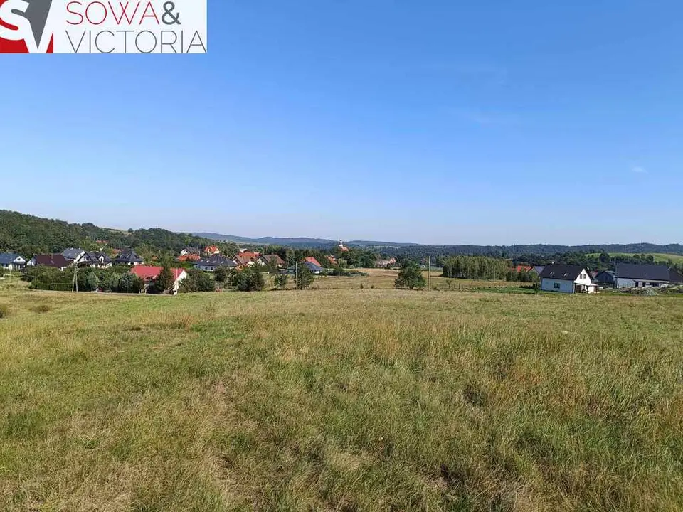 Zdjęcie 3