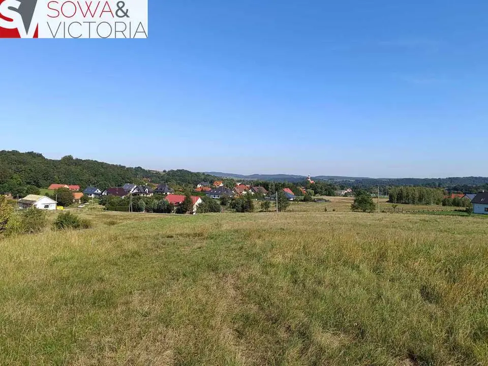 Zdjęcie 5