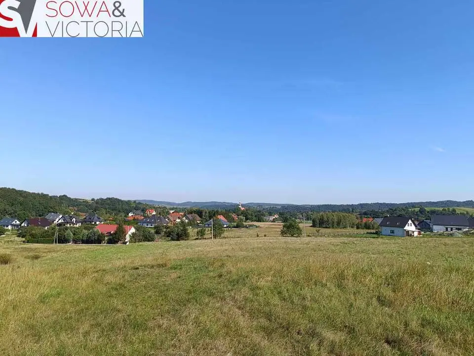 Zdjęcie 6