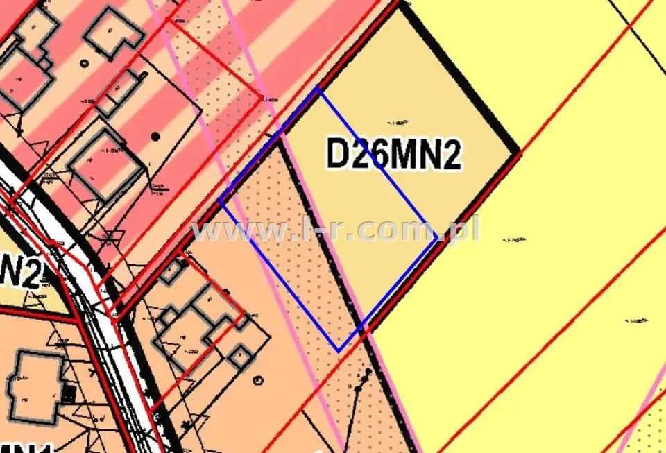 Zdjęcie 8