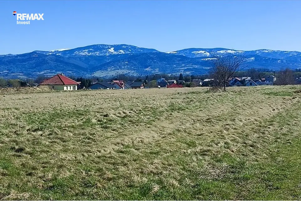 Zdjęcie 3