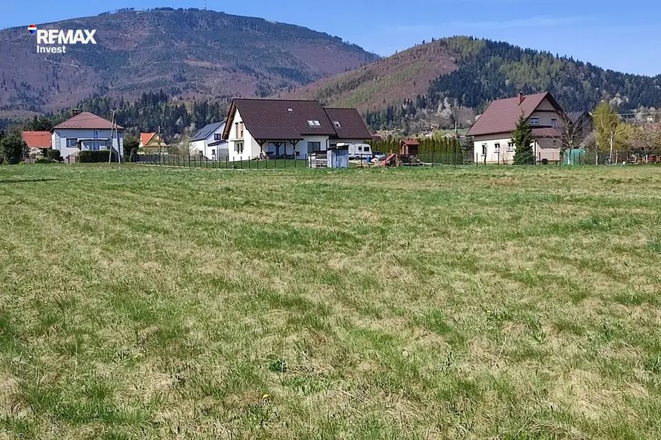 Zdjęcie 3