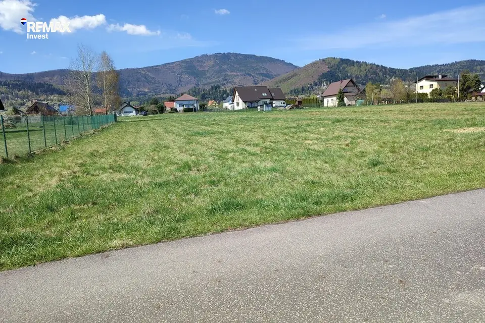 Zdjęcie 4