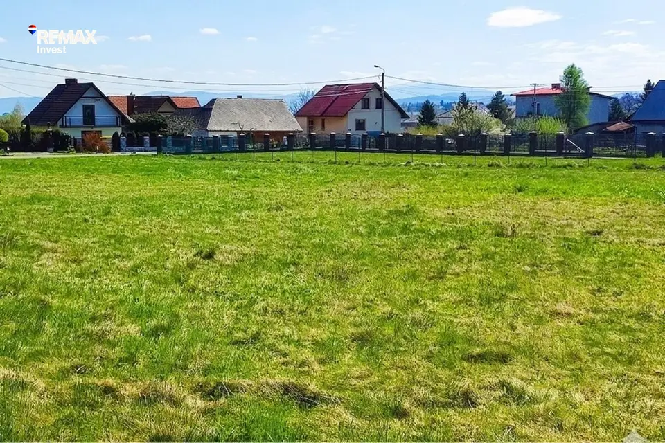 Zdjęcie 9