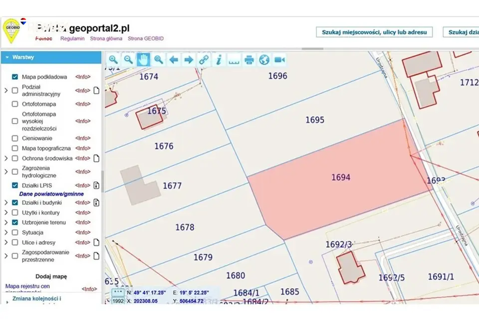 Zdjęcie 12