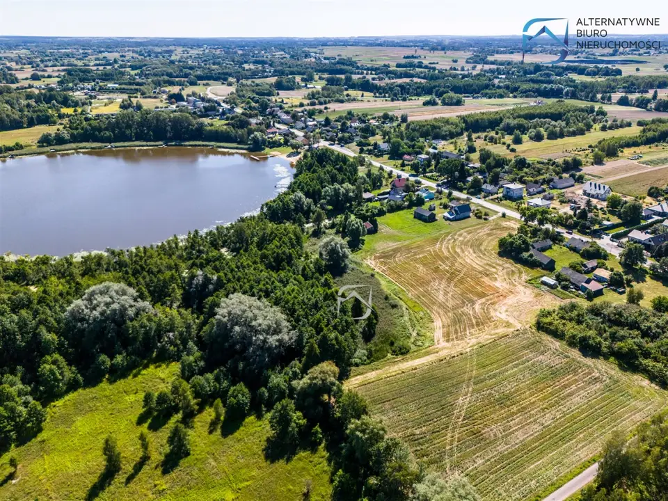 Zdjęcie 12