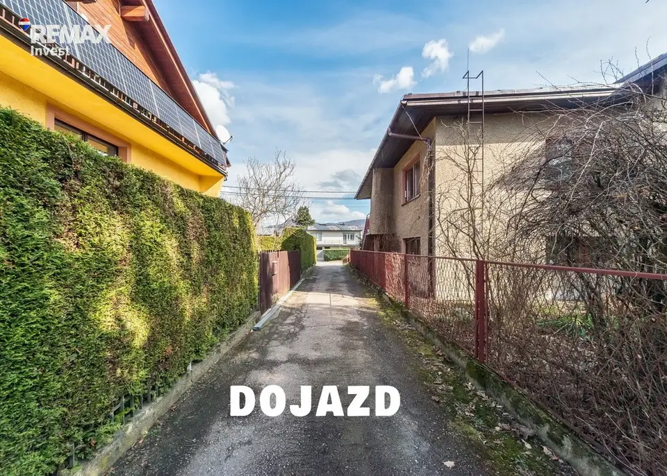 Zdjęcie 6