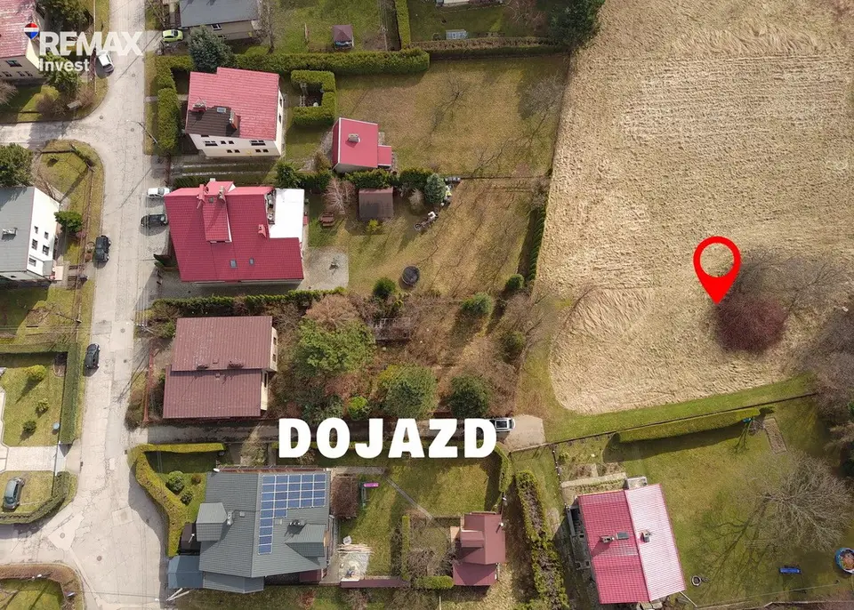 Zdjęcie 15