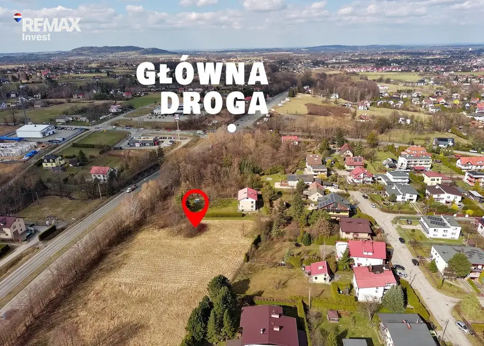 Zdjęcie 16