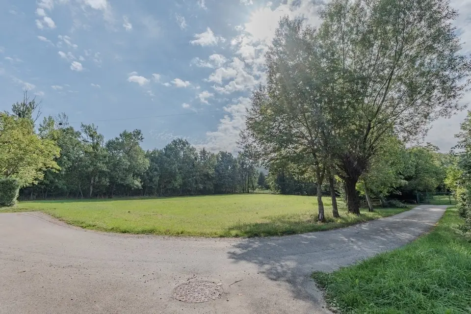 Zdjęcie 9