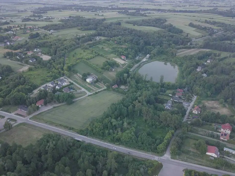 Zdjęcie 5