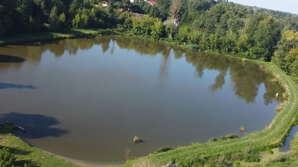 Zdjęcie 8