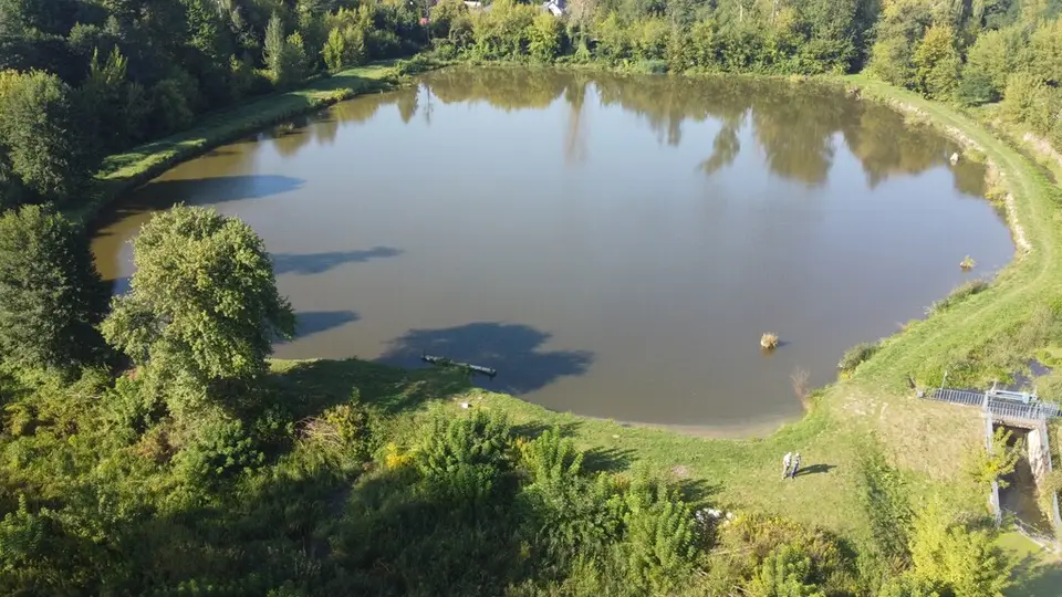 Zdjęcie 9